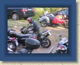 MCE Treffen 2006 101 * 1600 x 1200 * (716KB)